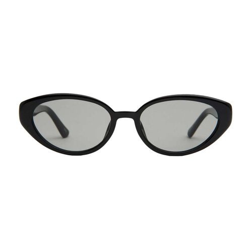 Otra Greta Sunglasses